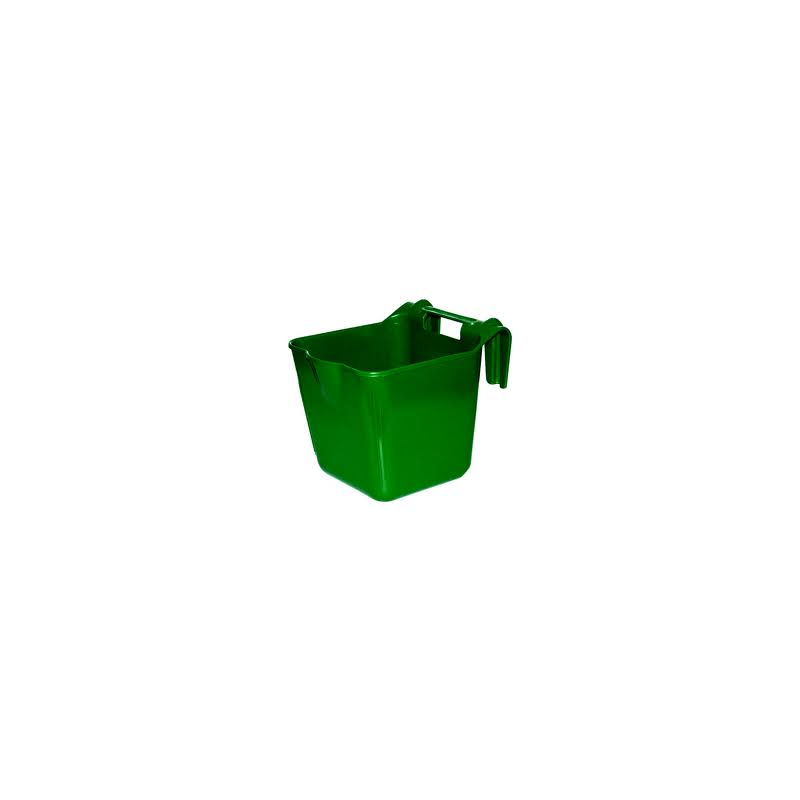 BOMBER EQUILINE ANTI STRAPPO BOMBER EQUILINE ANTI STRAPPO