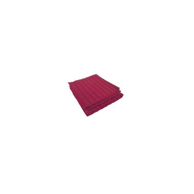 CALZE BAMBINO AB02010 CALZE BAMBINO AB02010
