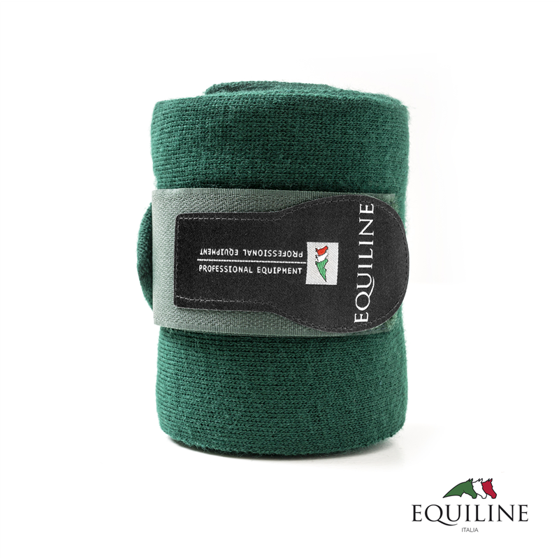 PANTALONE BAMBINO WINNER CON GRIP 70145 PANTALONE BAMBINO WINNER CON GRIP 70145
