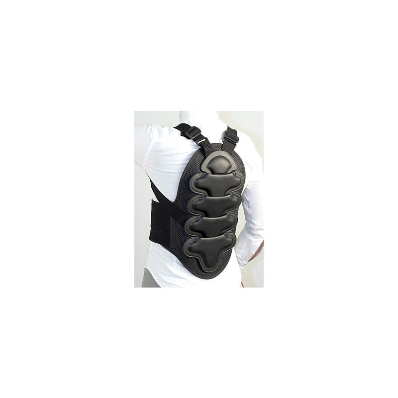 GUSCIO PER SOTTOPANCIA WESTERN IN NEOPRENE GUSCIO PER SOTTOPANCIA WESTERN IN NEOPRENE