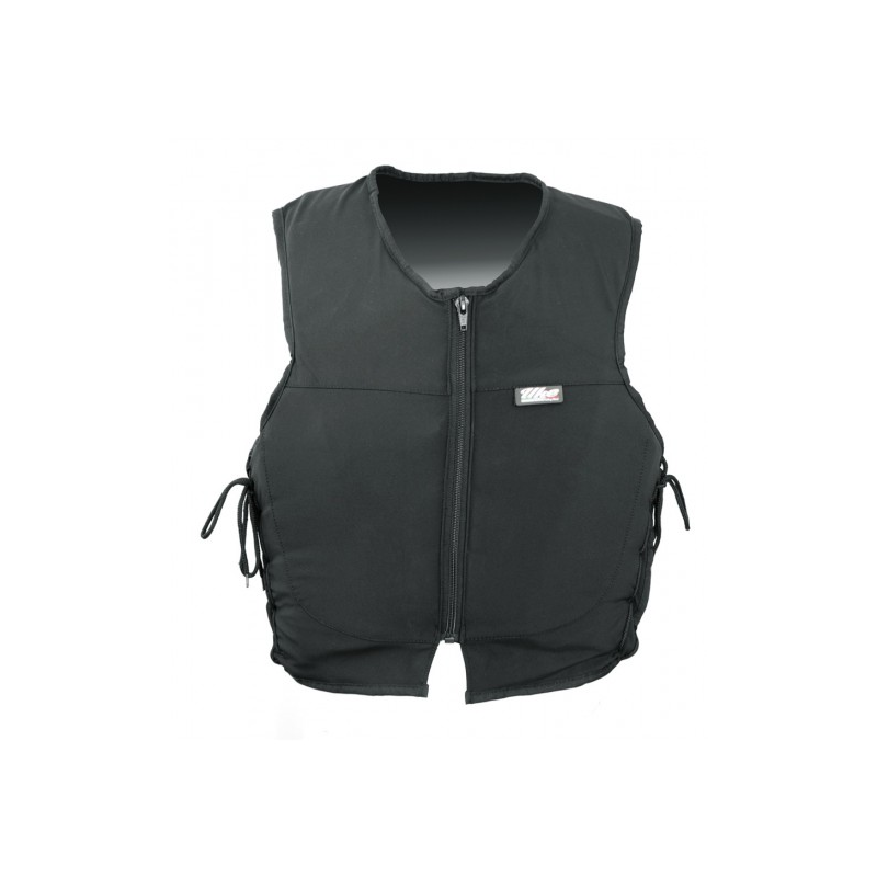 CAMICIA DA BAMBINO WESTERN AB412 CAMICIA DA BAMBINO WESTERN AB412