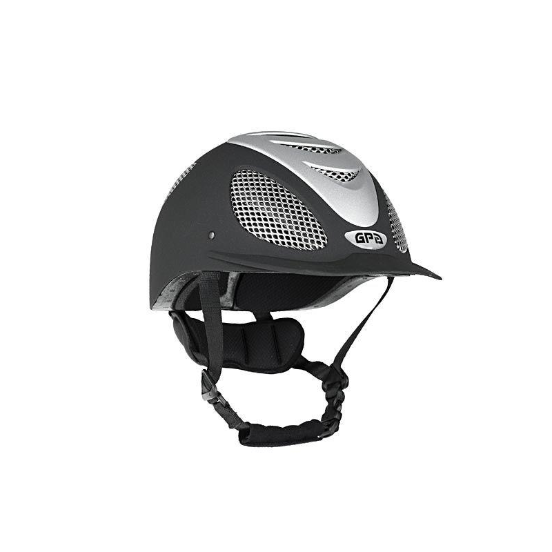 SOTTOSELLA DA TREKKING CON TASCHE SS315 SOTTOSELLA DA TREKKING CON TASCHE SS315