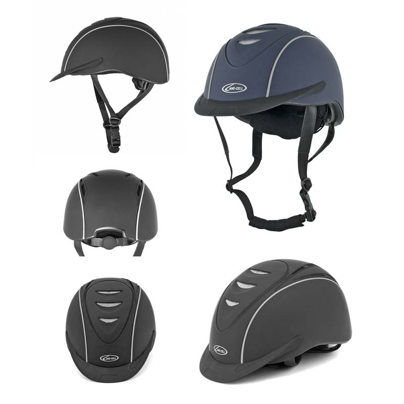 SELLA WINTEC SADDLE WESTERN SELLA WINTEC SADDLE WESTERN