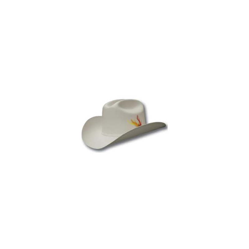 SPERONE INOX RICOPERTI GOMMA CON ROTELLA LISCIA SR48B SPERONE INOX RICOPERTI GOMMA CON ROTELLA LISCIA SR48B