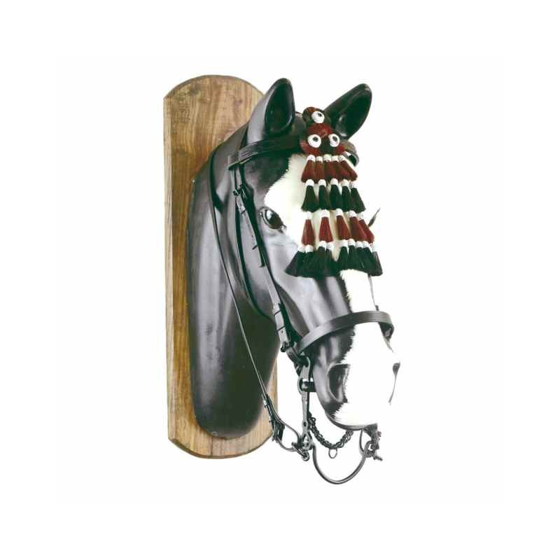BRIGLIA EQUESTRO COMBINED BR695 BRIGLIA EQUESTRO COMBINED BR695