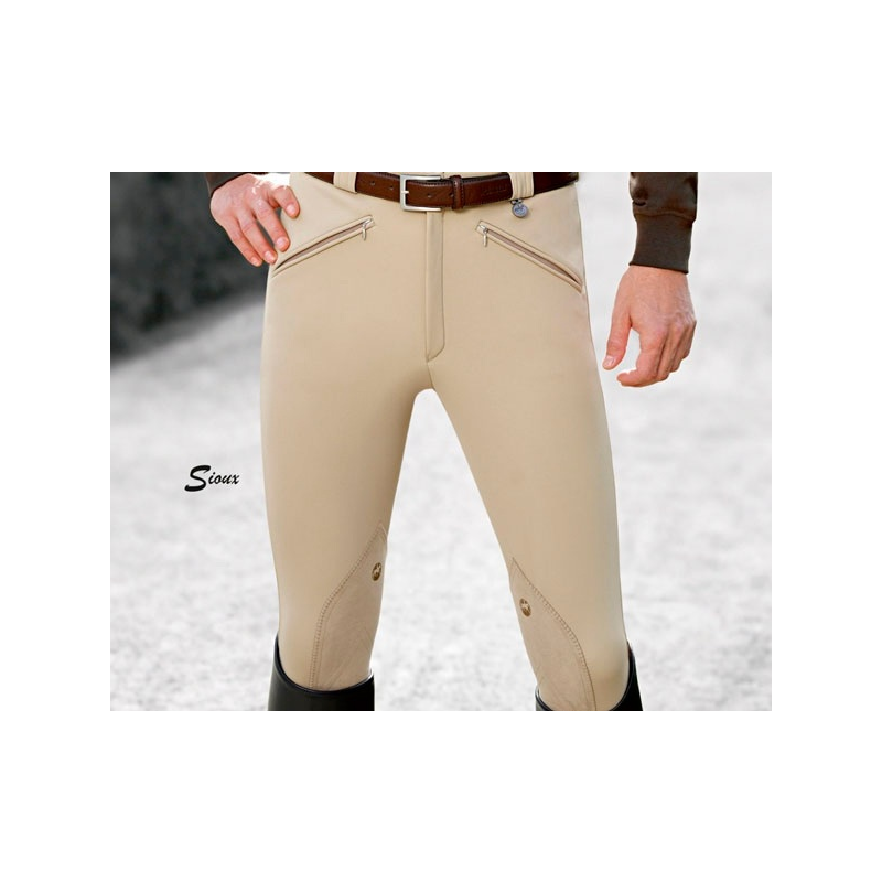 SOTTOSELLA WESTERN FELTRO NEOPRENE MASTER SOTTOSELLA WESTERN FELTRO NEOPRENE MASTER