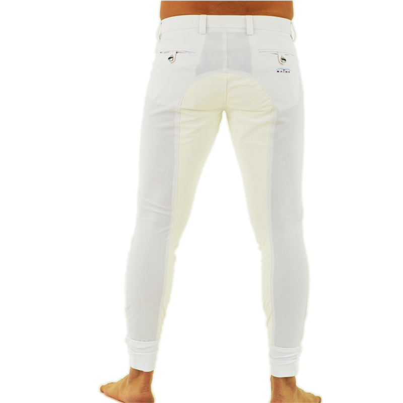 SOTTOSELLA WESTERN NEOPRENE FORATO ESTRAIBILE SOTTOSELLA WESTERN NEOPRENE FORATO ESTRAIBILE