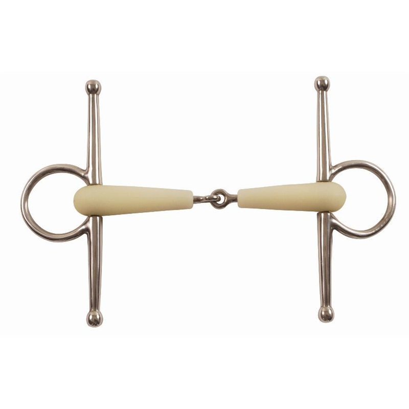 SPERONE WESTERN IN FERRO NERO CON PLACCA IN OTTONE SR22 SPERONE WESTERN IN FERRO NERO CON PLACCA IN OTTONE SR22
