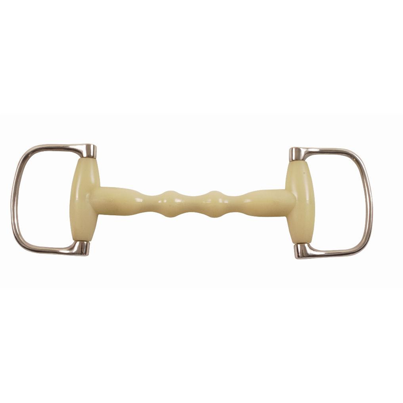 SPERONE WESTERN SR15 SPERONE WESTERN SR15