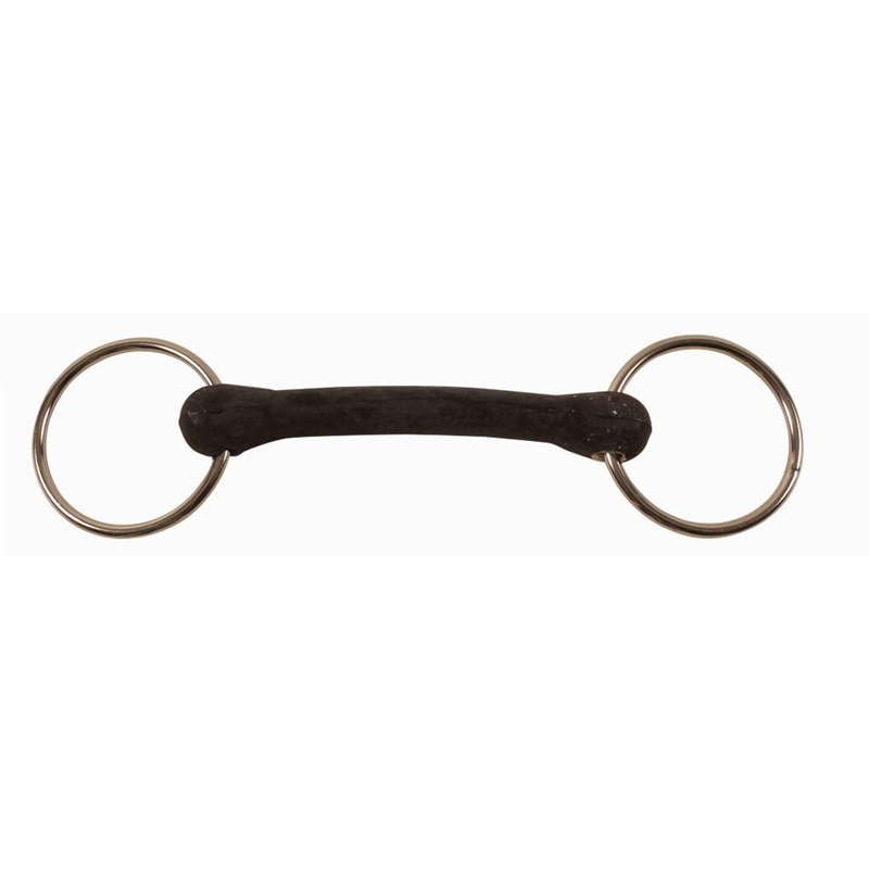 SPERONE WESTERN LSRGHI CON RIPORTI IN OTTONE SR25 SPERONE WESTERN LSRGHI CON RIPORTI IN OTTONE SR25