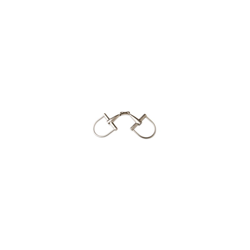 STAFFE LORENZINI MOD. TITANIUM SALTO STAFFE LORENZINI MOD. TITANIUM SALTO