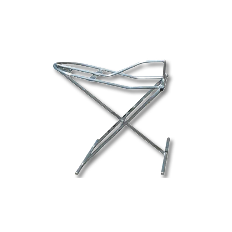 SPERONI SPRENGER A GAMBO 47521 SPERONI SPRENGER A GAMBO 47521