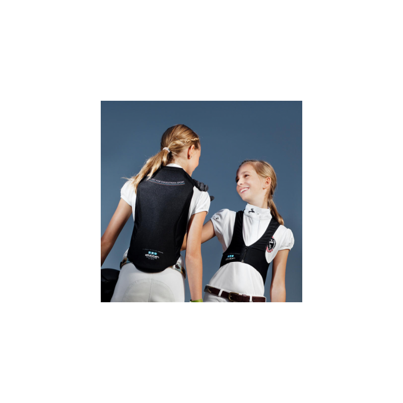 GUANTI ROECKL CONCORSO ESTIVI AB900 3301/208 GUANTI ROECKL CONCORSO ESTIVI AB900 3301/208