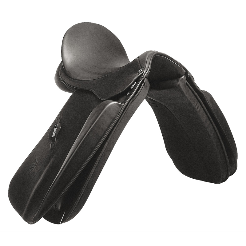 FASCIONE DA VOLTEGGIO CHETAK CK400 FASCIONE DA VOLTEGGIO CHETAK CK400