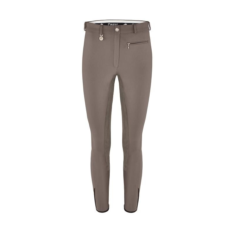 CRAVATTA EQUILINE T00772 CRAVATTA EQUILINE T00772