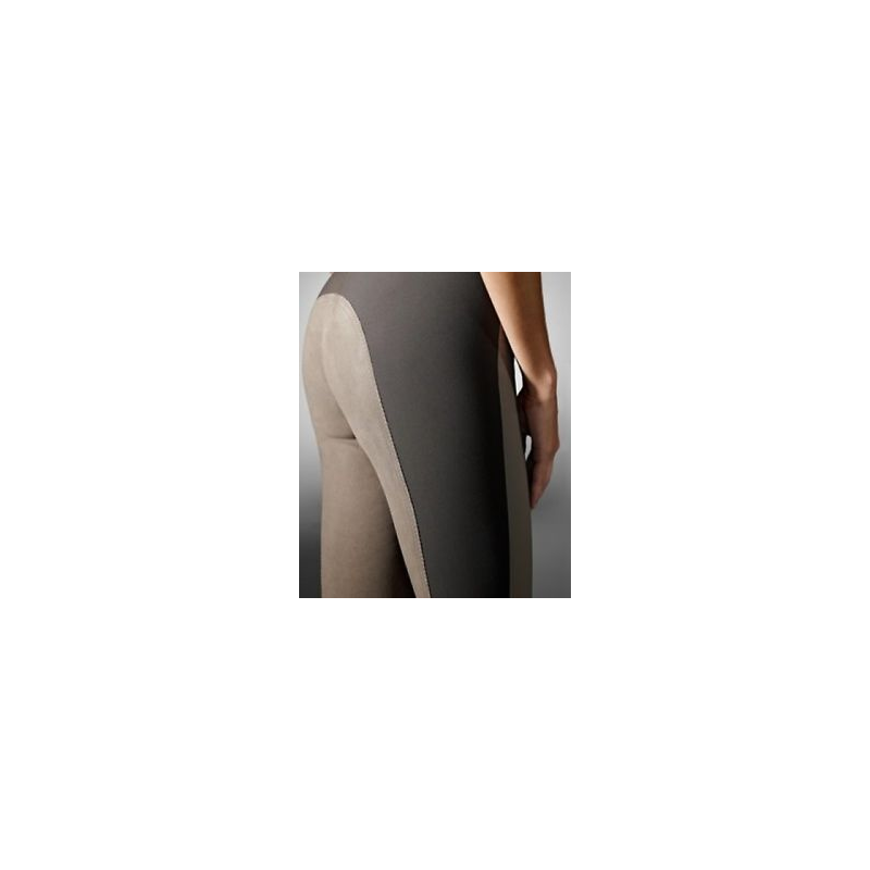 PLASTRON EQUILINE T11186 ADEL PLASTRON EQUILINE T11186 ADEL