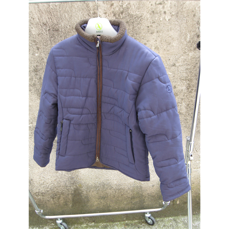 ATTACCO PER LUNGHINA NYLON LU42A ATTACCO PER LUNGHINA NYLON LU42A