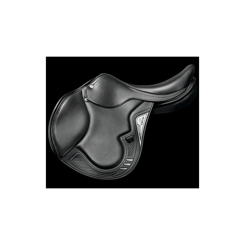 COLTELLACCIO MANICO RIVESTITO FORGET INOX MA00111 COLTELLACCIO MANICO RIVESTITO FORGET INOX MA00111