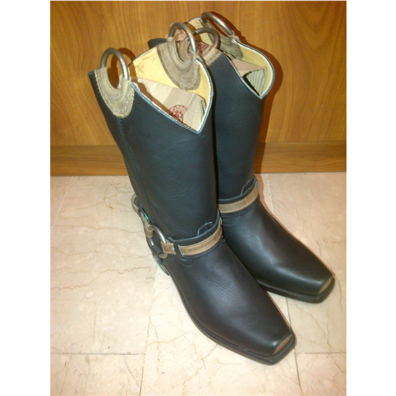 BIOTINA KG.1 IN GRANULI 39026000 BIOTINA KG.1 IN GRANULI 39026000