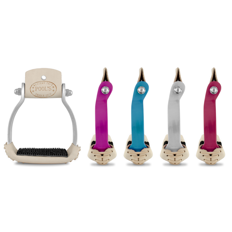 SAPONE PER SELLE C/E LINEA PROFESSIONALE SAPONE PER SELLE C/E LINEA PROFESSIONALE