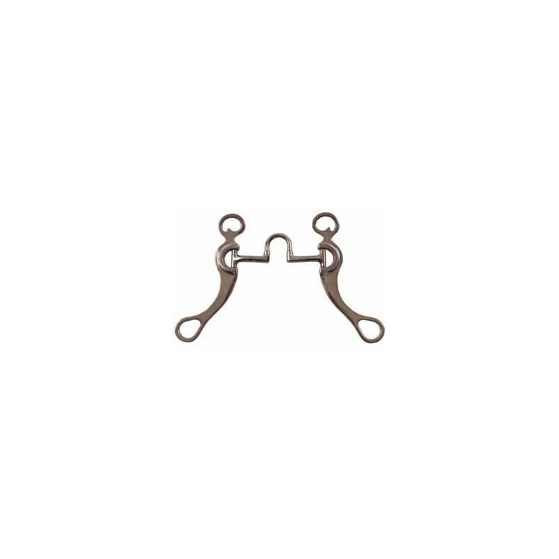 CORRAL SUPER B170 PLUS CORRENTE/BATTERIA CORRAL SUPER B170 PLUS CORRENTE/BATTERIA