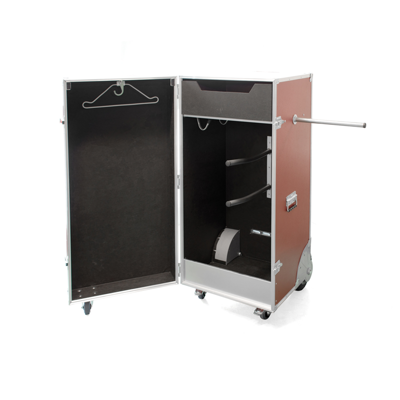 FIBBIE PER CINTURA WESTERN IN OTTONE LACCATO FIBBIE PER CINTURA WESTERN IN OTTONE LACCATO