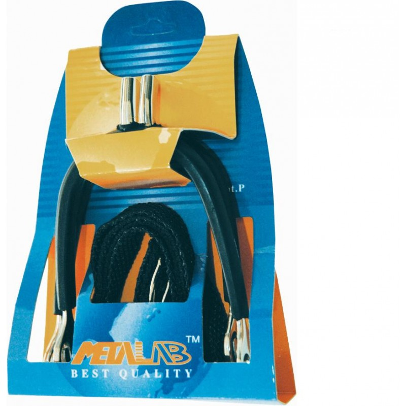 BORSA PORTA STIVALI E PORTA CAP VA175 BORSA PORTA STIVALI E PORTA CAP VA175