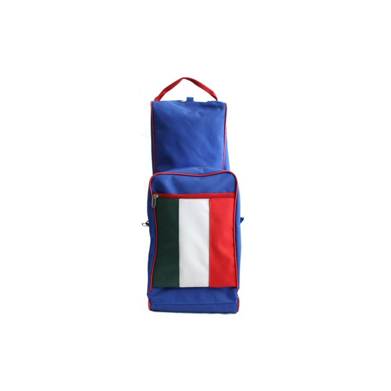 STABLE BOOT NEOPRENE TRASPIRANTI +SOTTOFASCE CON STRAP PR20 STABLE BOOT NEOPRENE TRASPIRANTI +SOTTOFASCE CON STRAP PR20