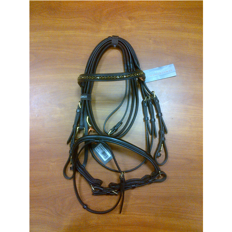 FASCE PILE SET 4 PEZZI PR23 FASCE PILE SET 4 PEZZI PR23