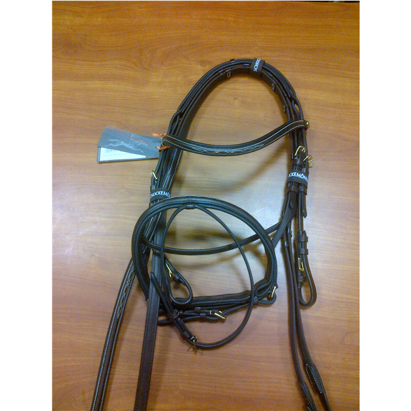 FASCE PILE + ELASTICO SET 4 PEZZI PR18 FASCE PILE + ELASTICO SET 4 PEZZI PR18