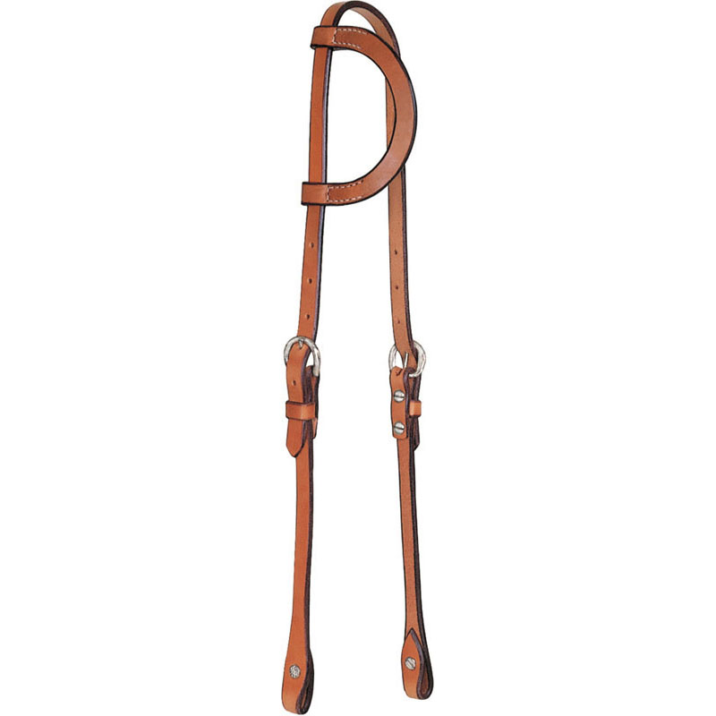 STIVALETTO UMBRIA CON LACCI E CERNIERA AB148 STIVALETTO UMBRIA CON LACCI E CERNIERA AB148