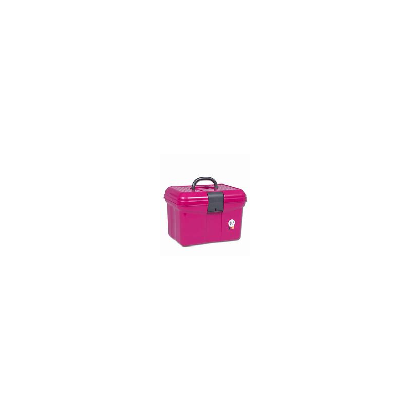 FIBBIE PER CINTURA WESTERN IN OTTONE LACCATO FIBBIE PER CINTURA WESTERN IN OTTONE LACCATO