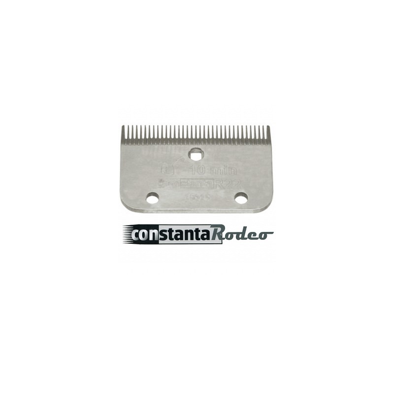 STINCHIERE WESTERN PRO-TECH ANTERIORI PR170 STINCHIERE WESTERN PRO-TECH ANTERIORI PR170