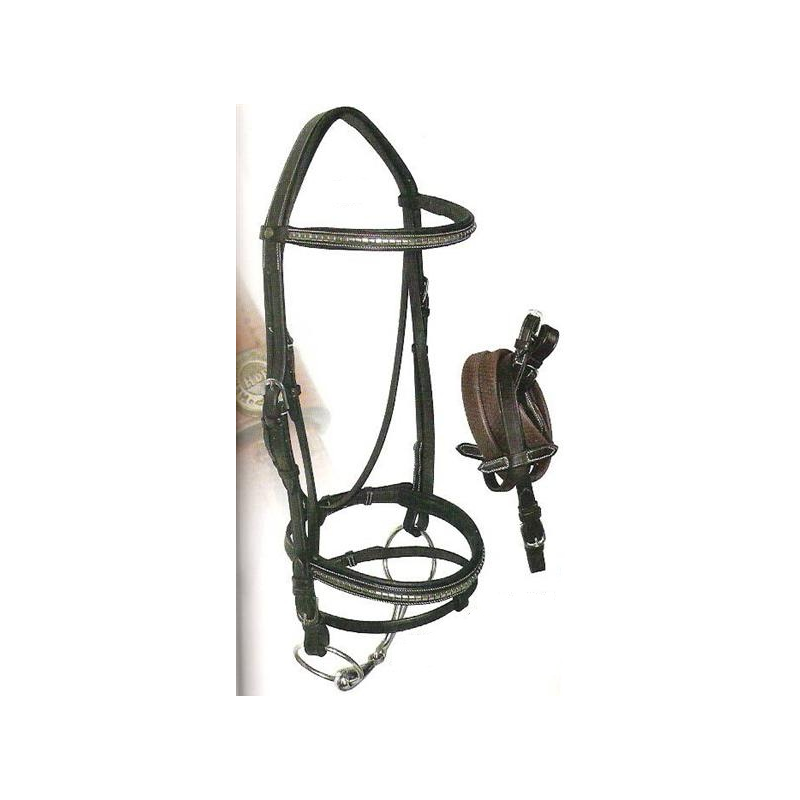 FIBBIE PER CINTURA WESTERN IN OTTONE LACCATO FIBBIE PER CINTURA WESTERN IN OTTONE LACCATO