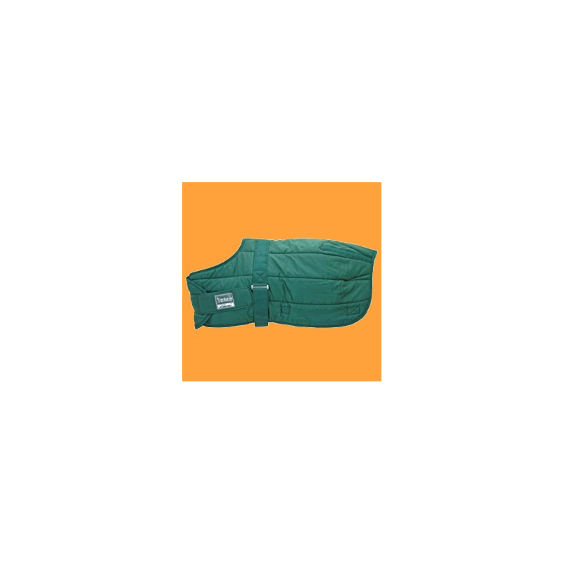 PHILO GEL DECONGESTIONANTE TENDINEO E MUSCOLAREPER UN RECUPERO TENDINEO E MUSCOLARE ANCHE ADATTO PRIMA DELLA GARA ML500 PHILO GEL DECONGESTIONANTE TENDINEO E MUSCOLAREPER UN RECUPERO TENDINEO E MUSCOLARE ANCHE ADATTO PRIMA DELLA GARA ML500