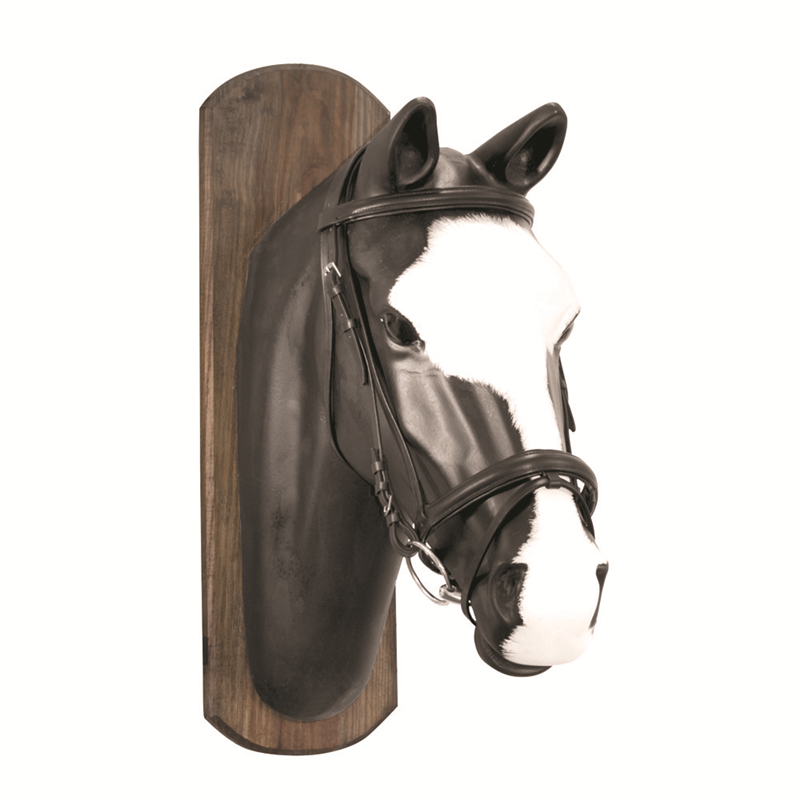 FIBBIA PER CINTURA WESTERN COLORAZIONE SMALTATA FIBBIA PER CINTURA WESTERN COLORAZIONE SMALTATA