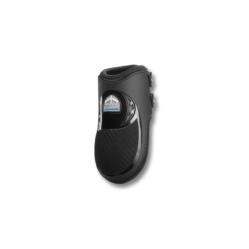 CAPEZZA IN NYLON DOPPIO CARMINATIEQUITAZIONE CAPEZZA IN NYLON DOPPIO CARMINATIEQUITAZIONE