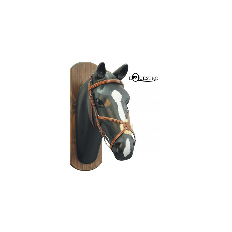 FIBBIE PER CINTURA WESTERN IN OTTONE LACCATO FIBBIE PER CINTURA WESTERN IN OTTONE LACCATO