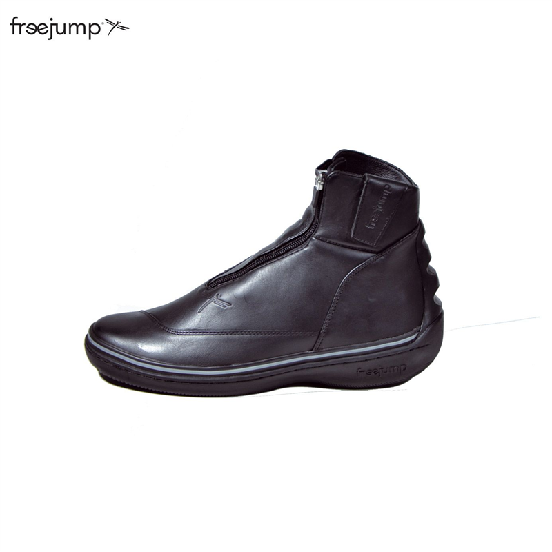 CUFFIETTA ANTI-MOSCHE COTONE CUFFIETTA ANTI-MOSCHE COTONE