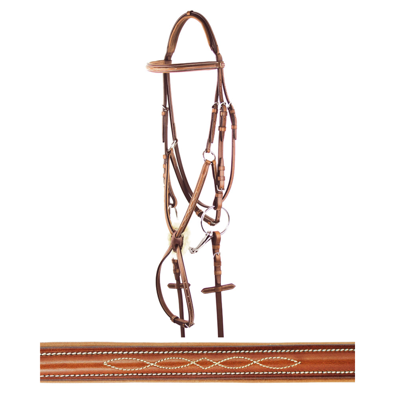 FIBBIE PER CINTURA WESTERN IN OTTONE LACCATO FIBBIE PER CINTURA WESTERN IN OTTONE LACCATO