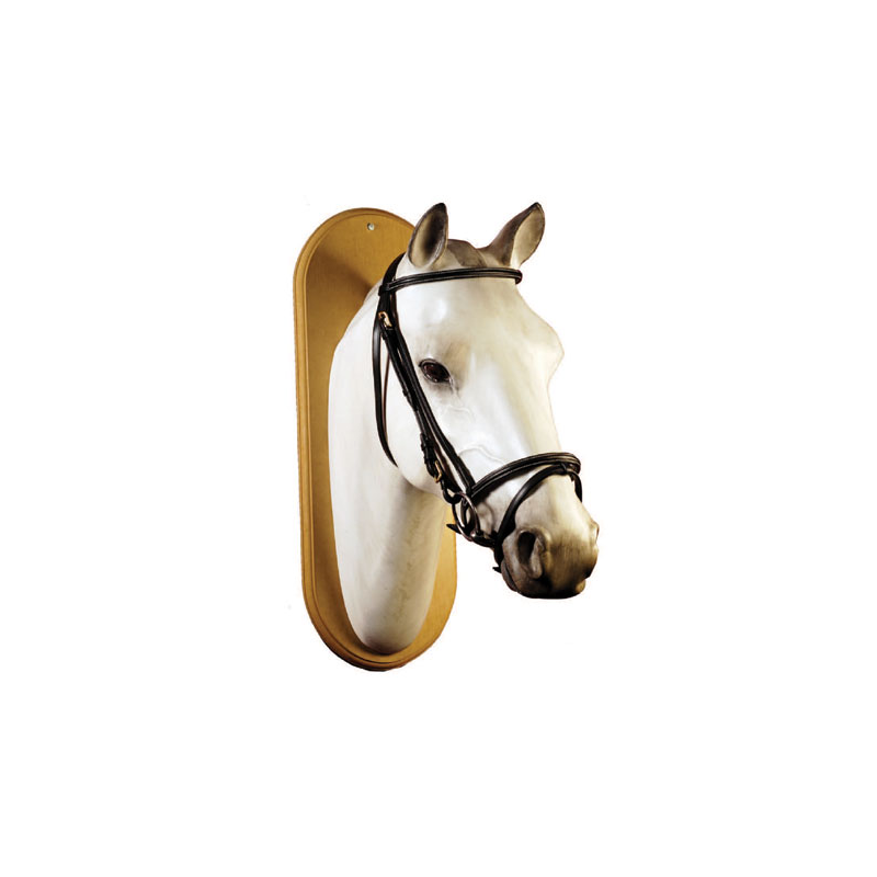 FIBBIE PER CINTURA WESTERN IN OTTONE LACCATO FIBBIE PER CINTURA WESTERN IN OTTONE LACCATO