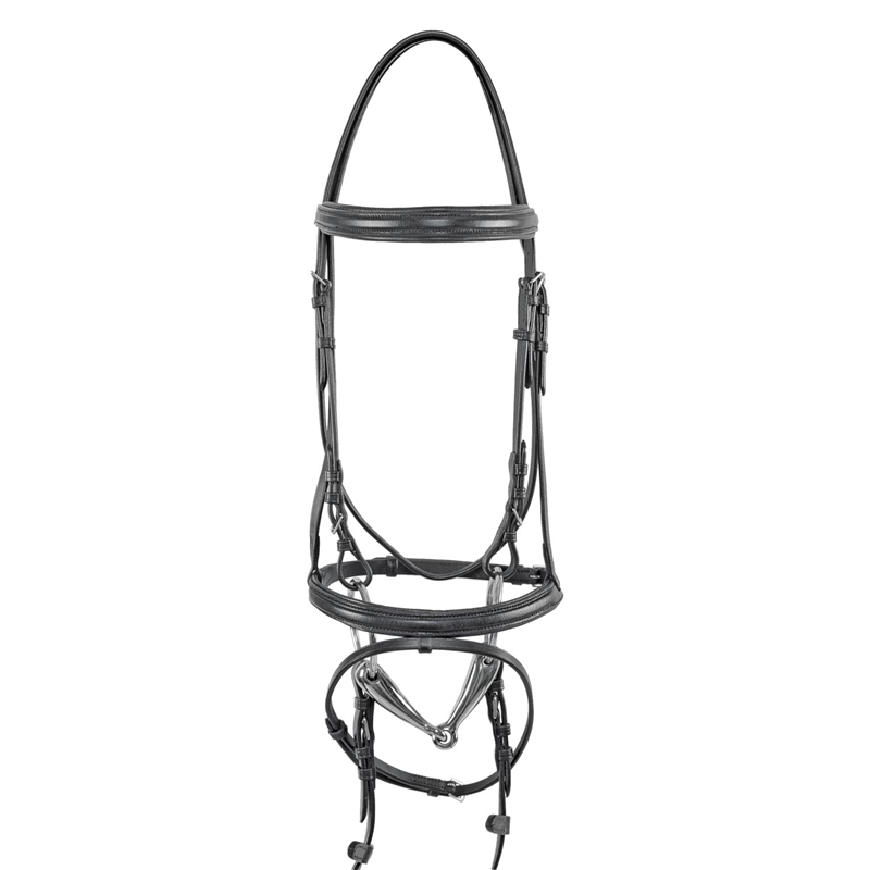FIBBIE PER CINTURA WESTERN IN OTTONE LACCATO FIBBIE PER CINTURA WESTERN IN OTTONE LACCATO