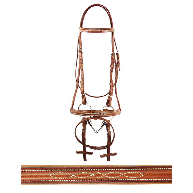 FIBBIE PER CINTURA WESTERN IN OTTONE LACCATO FIBBIE PER CINTURA WESTERN IN OTTONE LACCATO