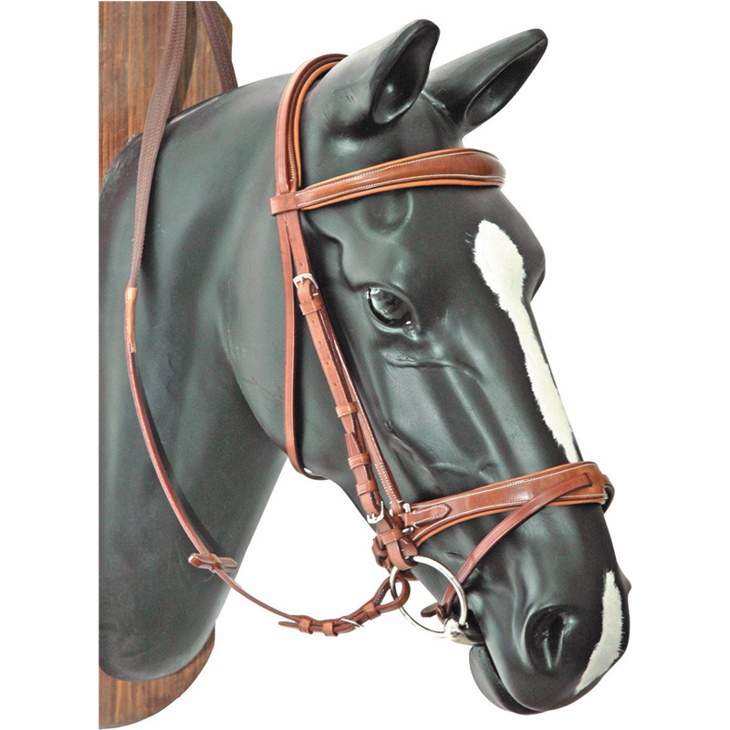 FIBBIE PER CINTURA WESTERN IN OTTONE LACCATO FIBBIE PER CINTURA WESTERN IN OTTONE LACCATO