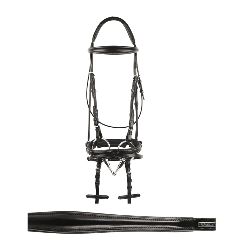 FIBBIE PER CINTURA WESTERN IN OTTONE LACCATO FIBBIE PER CINTURA WESTERN IN OTTONE LACCATO