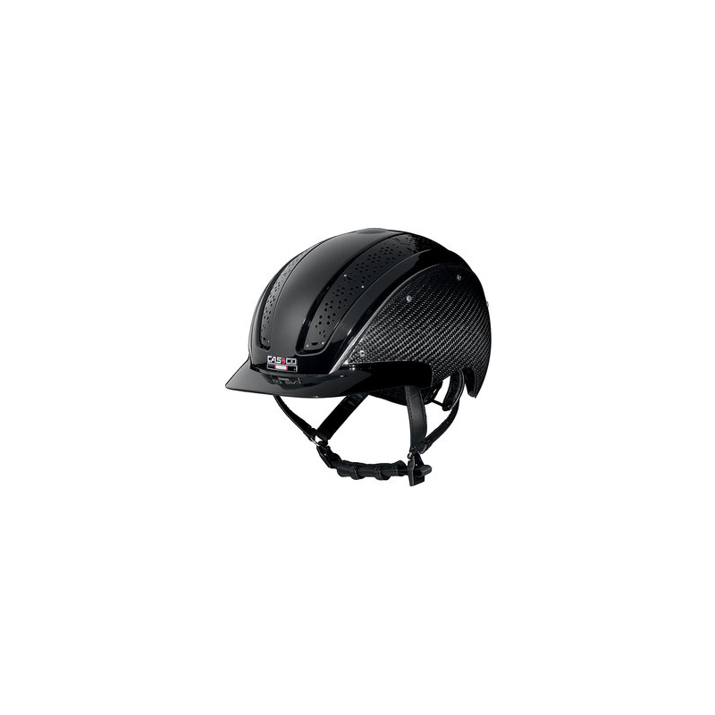 CUFFIA DA PADDOK E05005 FLY MASK CUFFIA DA PADDOK E05005 FLY MASK