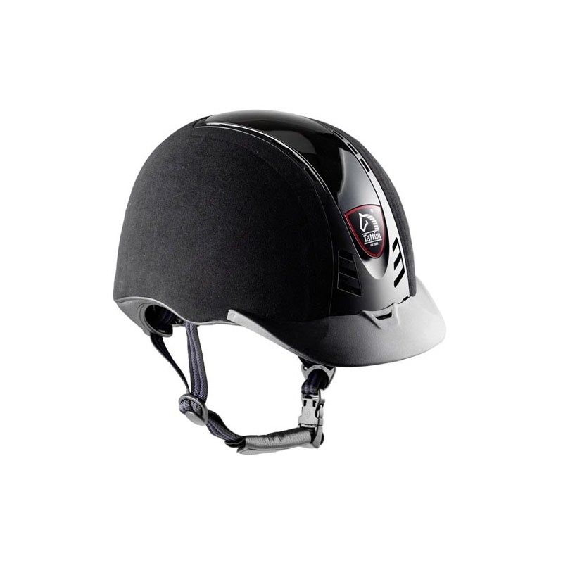 CUFFIA EQUILINE E01042 OUTLINE CUFFIA EQUILINE E01042 OUTLINE