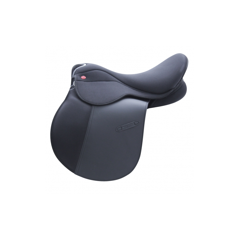 STINCHIERE SMB COMBO BOOTS SMBC100 STINCHIERE SMB COMBO BOOTS SMBC100