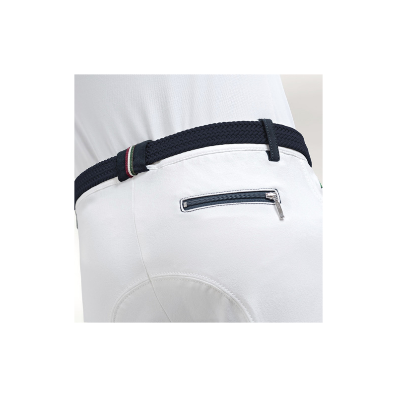 SOTTOSELLA EQUESTRO SS535 SOTTOSELLA EQUESTRO SS535