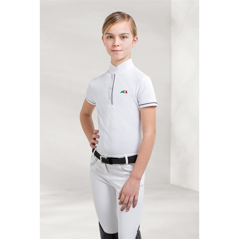 CUFFIA EQUESTRO SS535A CUFFIA EQUESTRO SS535A
